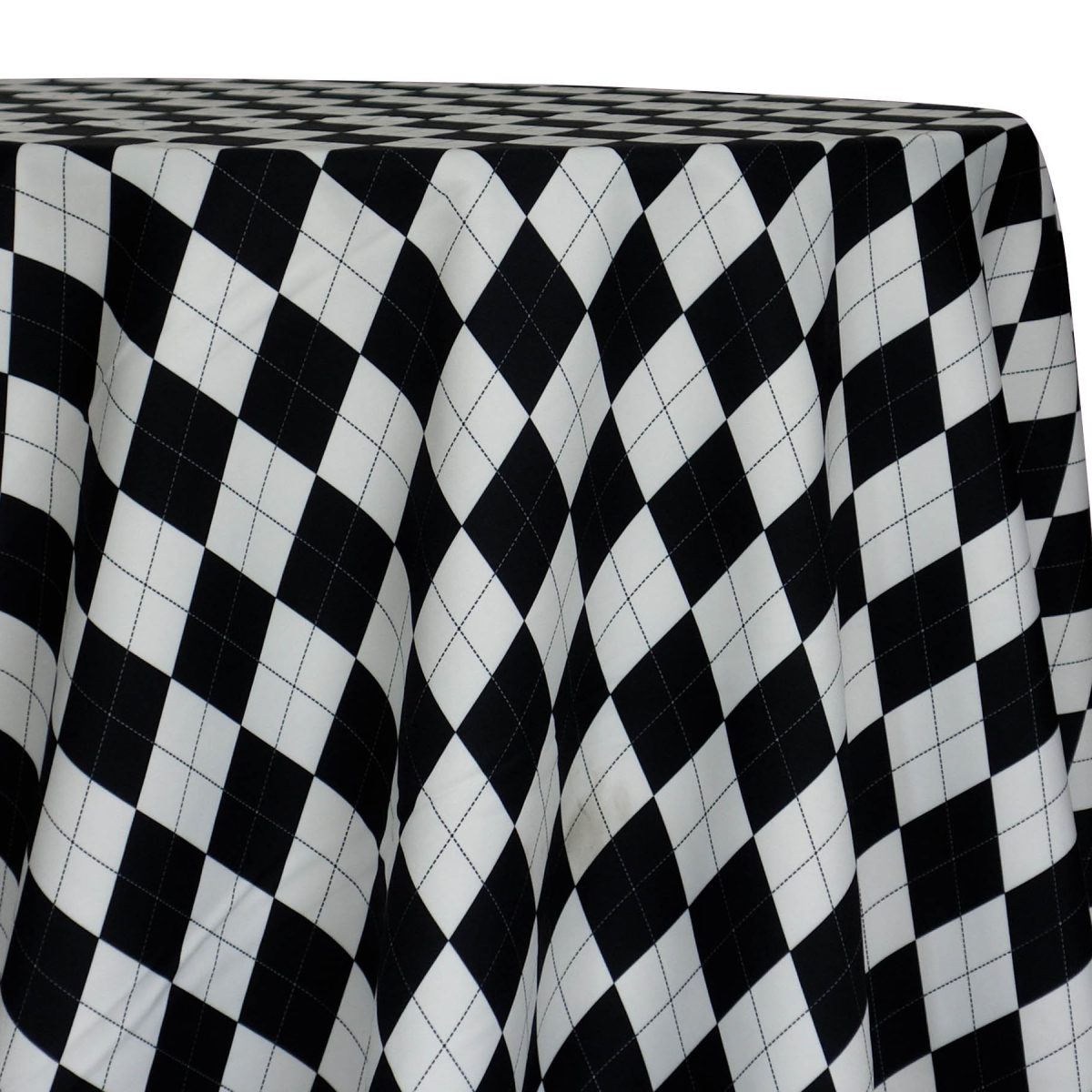 Table linens & Overlays Archives - Lilac Linens