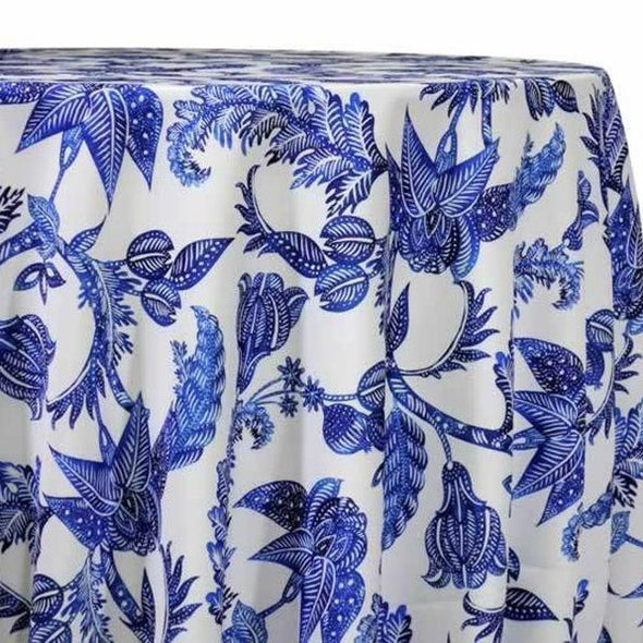 RoyalBaltic_96c01aca-b4fb-4911-9de9-04b8eb06e27c